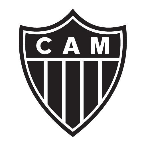 Atlético-MG
