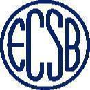 Esporte Clube Sorocaba