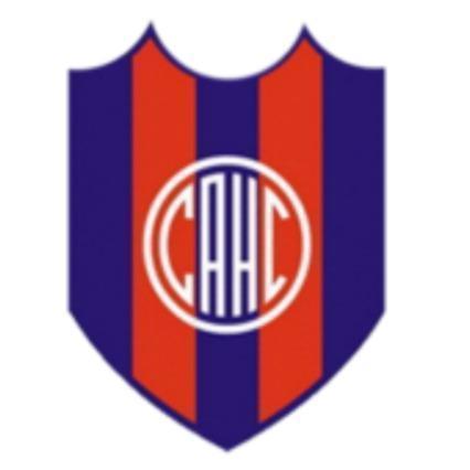 Club Atlético Huracán