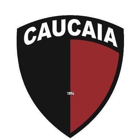 Caucaia Sport Club