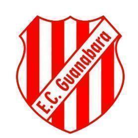 Esporte Clube Guanabara
