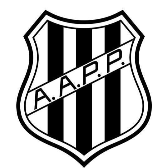 Associação Atlética Ponte Preta