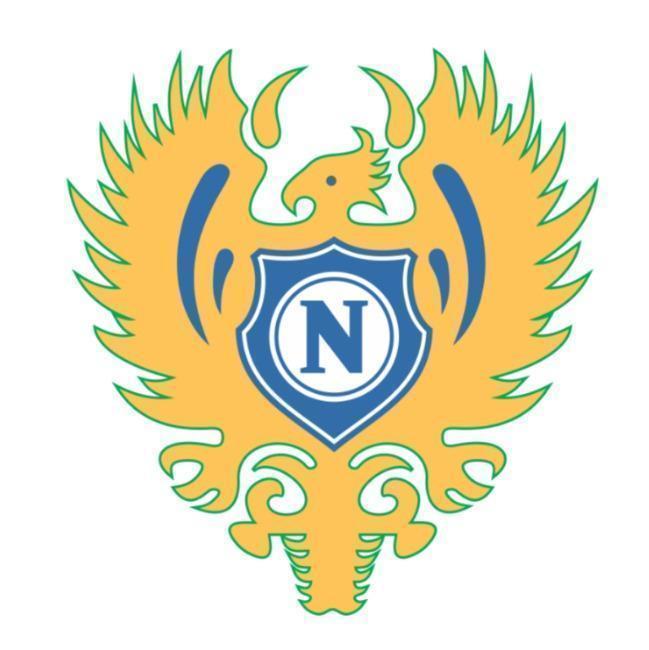 Nacional Futebol Clube