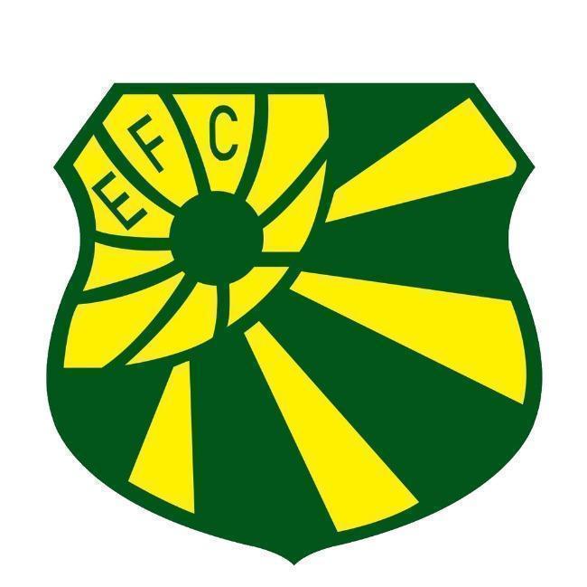 Equador Football Club
