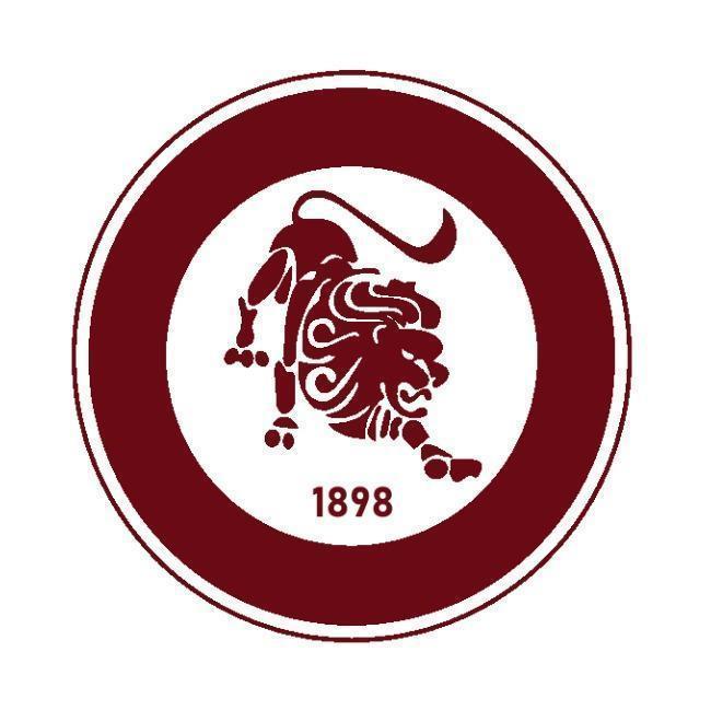 Sport Club Jacuipense