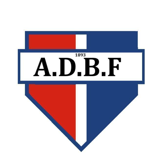 Associação Desportiva Bahia de Feira