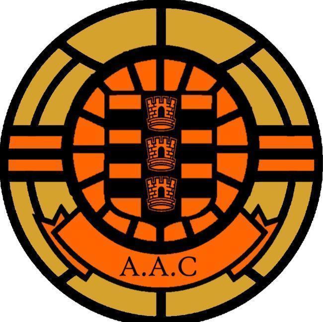America Athletic Club da Parahyba