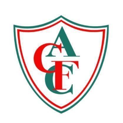 Calouros do Ar Futebol Clube