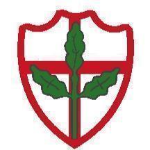 Brazil-London Railway Sport Club