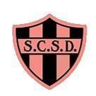 Sport Club Santos Dumont