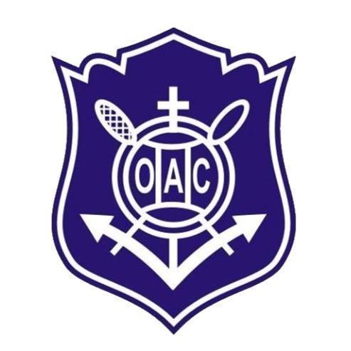 Olaria Athletic Club