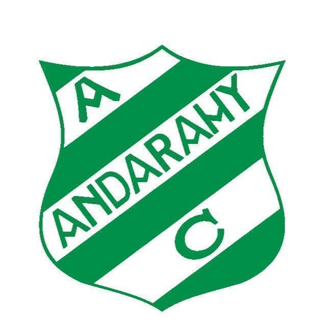 Andarahy Athletico Clube