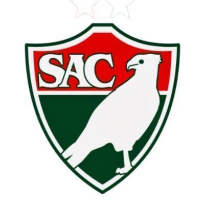 Salgueiro Athlético Clube