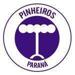 EC Pinheiros