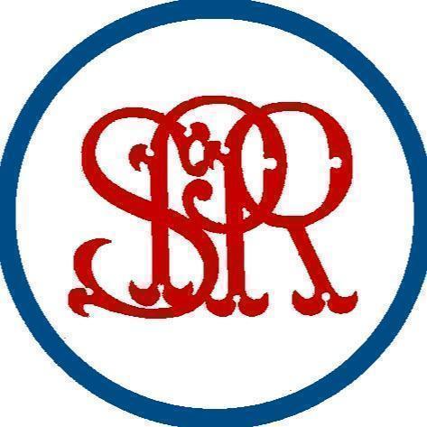 São Paulo Railway Sport Club