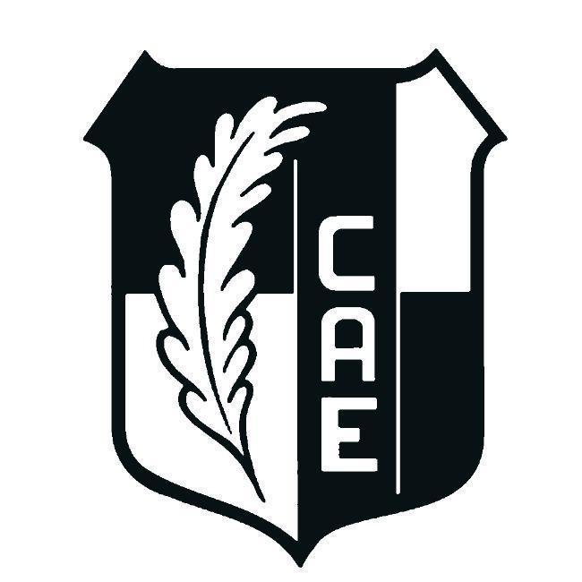 Club Atlético Estudiantes de Entrerios