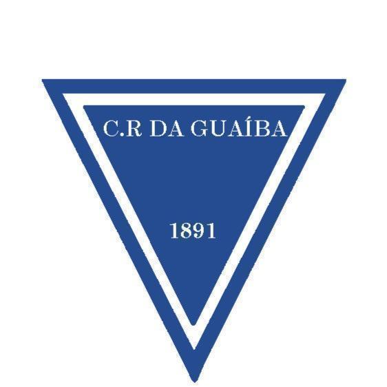 Clube de Regatas da Guaíba