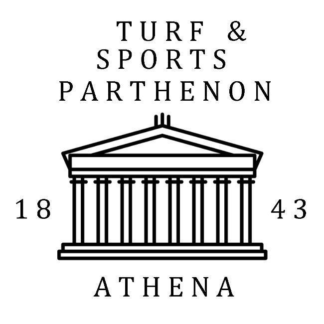 Turf & Sports Parthenon Athena