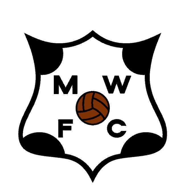 Montevideo Wanderers