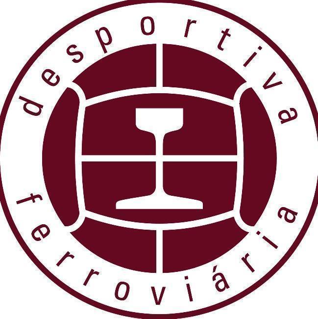 Desportiva Ferroviária Capixaba