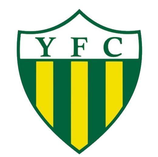 Ypiranga de Erechim