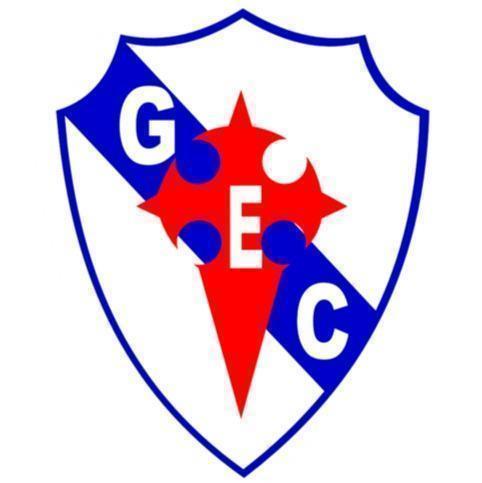 Galícia Sport Club