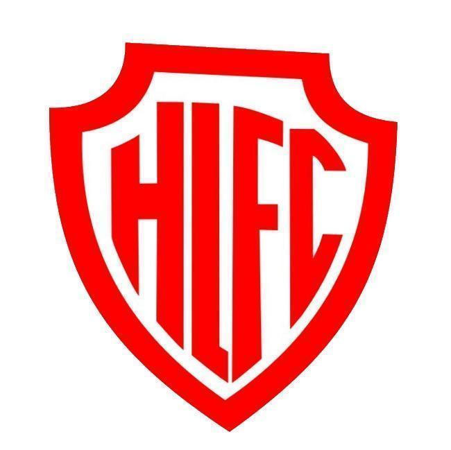 Hercílio Luz Foot-Ball Club