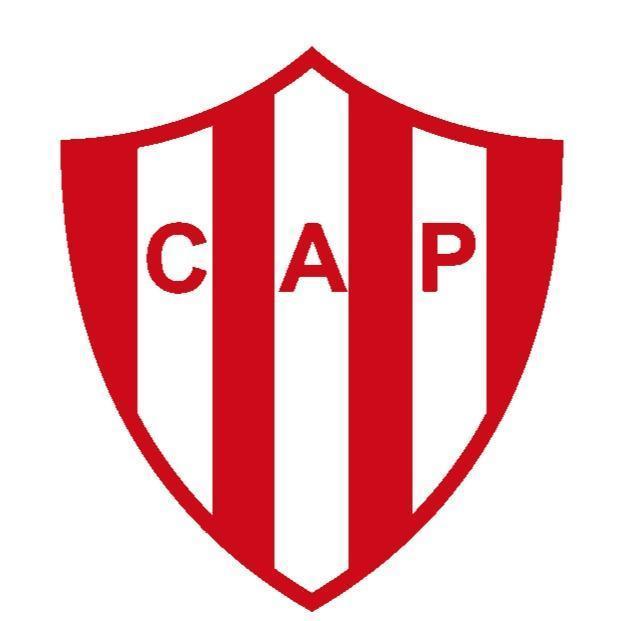 Club Atlético Paraná das Missões