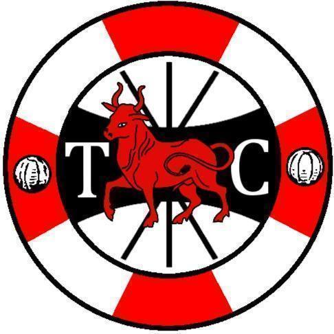 Taurus Athletic Club