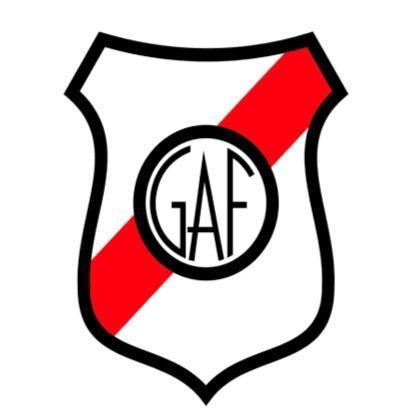Guaraní Antonio Franco