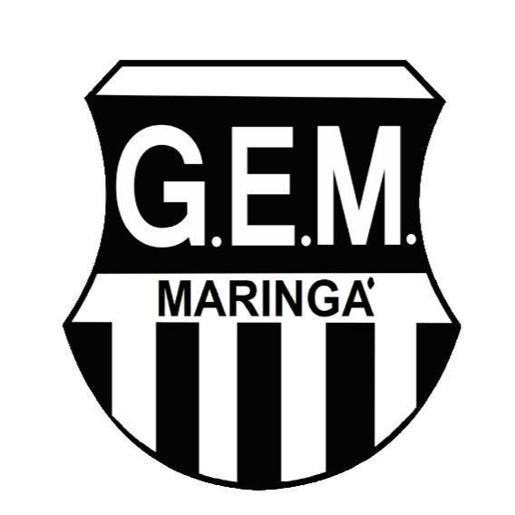 Grêmio de Esportes Maringá