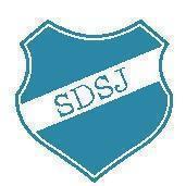 Sociedade Desportiva São José