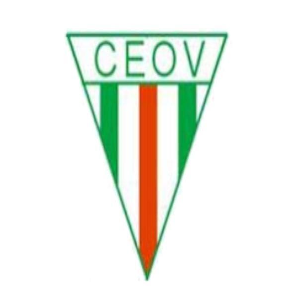 Clube Esportivo Operário Várzea-Grandense