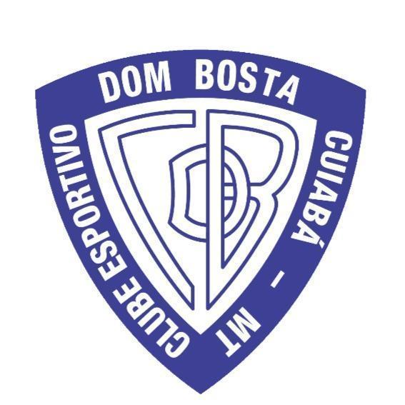 Clube Esportivo Dom Bosco