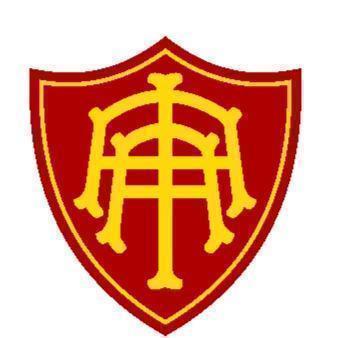 Associação Athletica Internacional