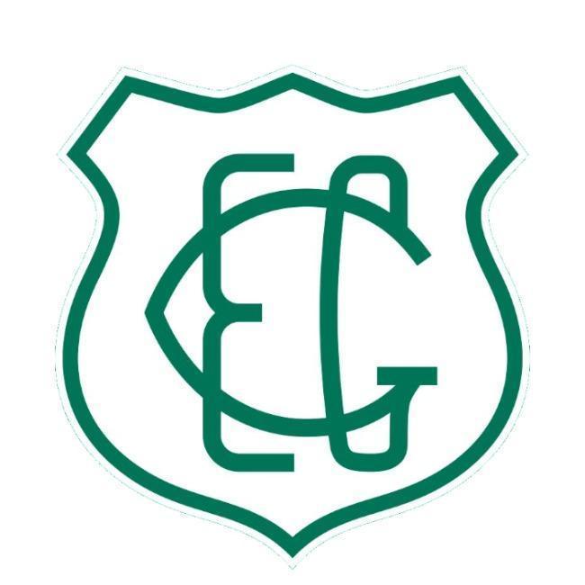 Goyaz Esporte Clube
