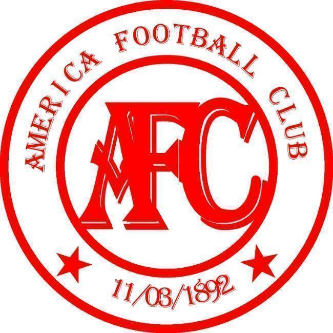 America Football Club Cearense