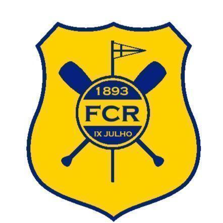 Football Club Retrô