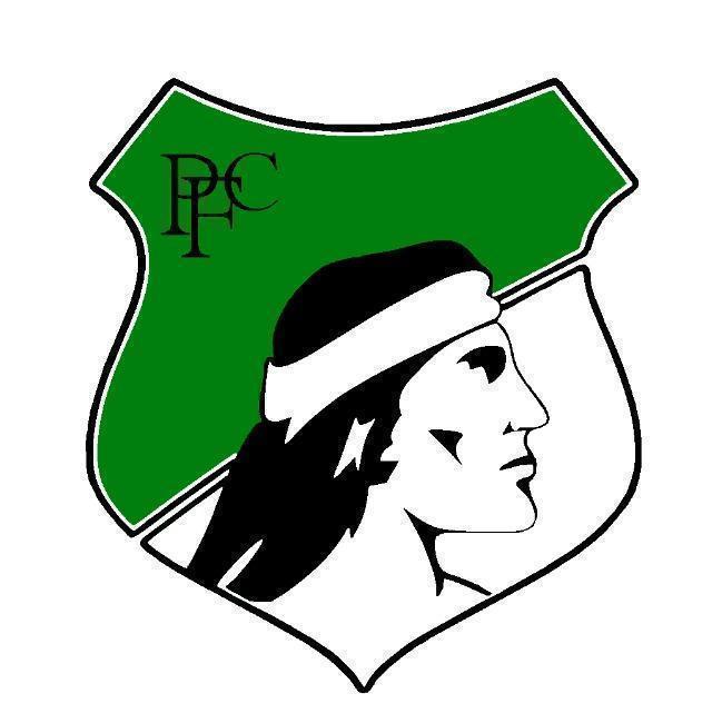 Potyguara Football Club