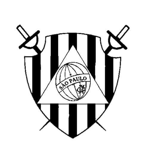 São Paulo Athletic Club Soteropolitano