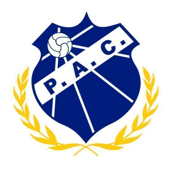 Penarol Athletic Club