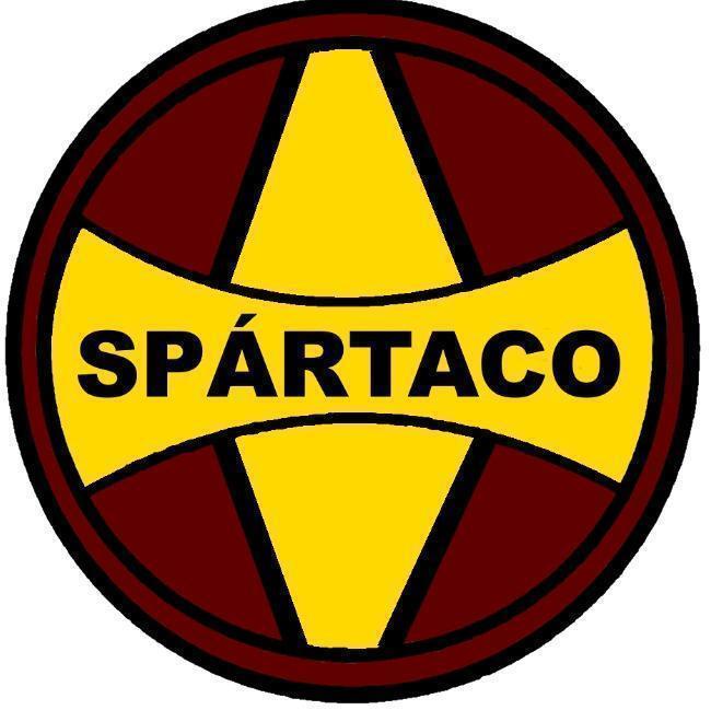 Spártaco Club