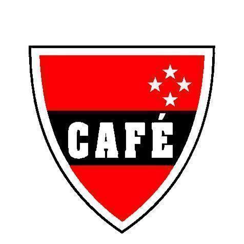Café Futebol Clube