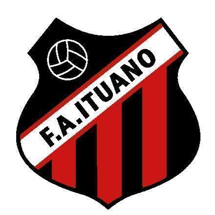 Ituano Football Club