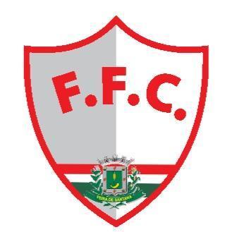 Fluminense de Feira