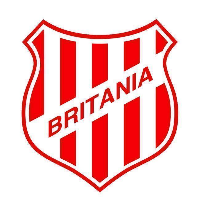 Britania Sport Club
