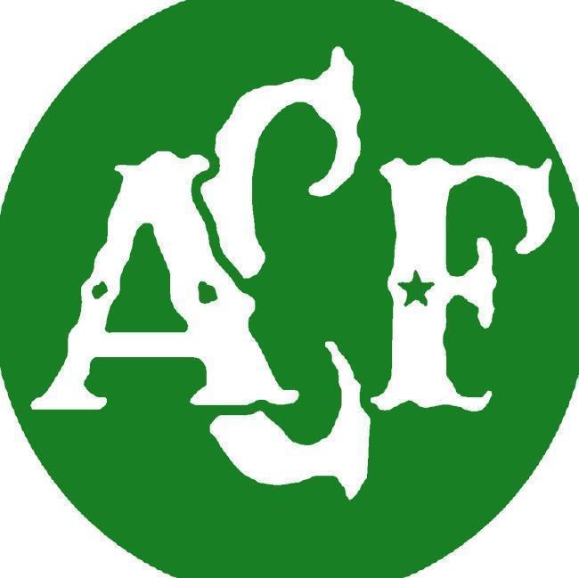 Associação Chapecoense de Foot-ball