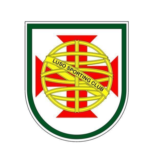 Luso Sporting Club