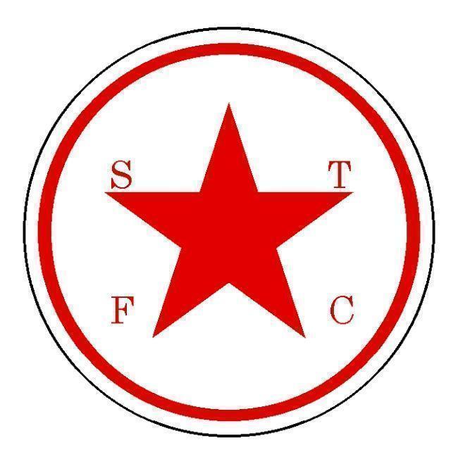 Stella Football Club