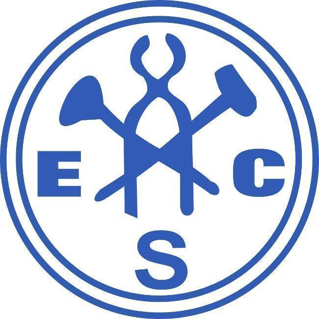 Sport Club Siderúrgica
